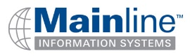 Mainline