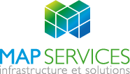 Map Services