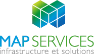 Map Services
