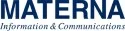 Materna