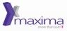 Maxima