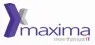 Maxima