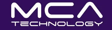 MCA Technology SARL