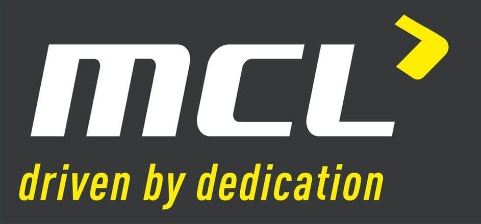 MCL