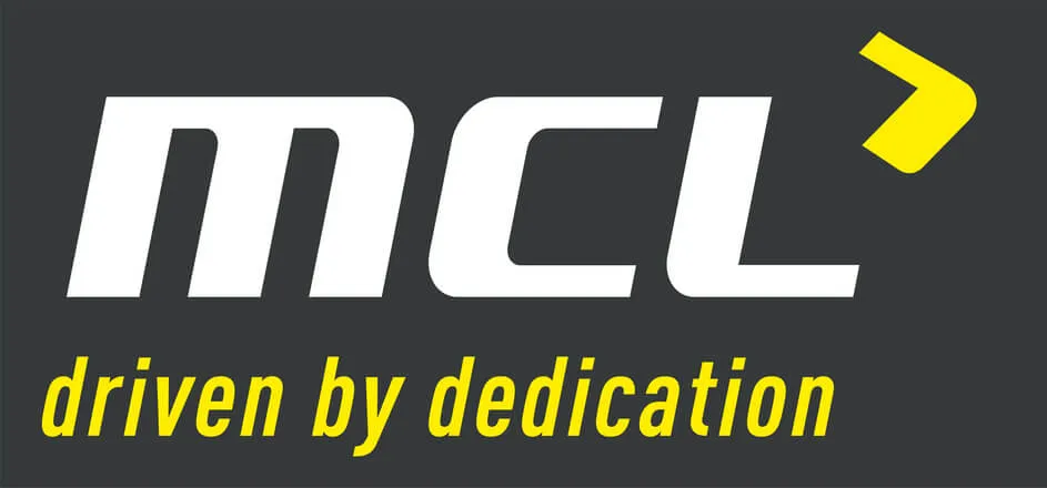 MCL