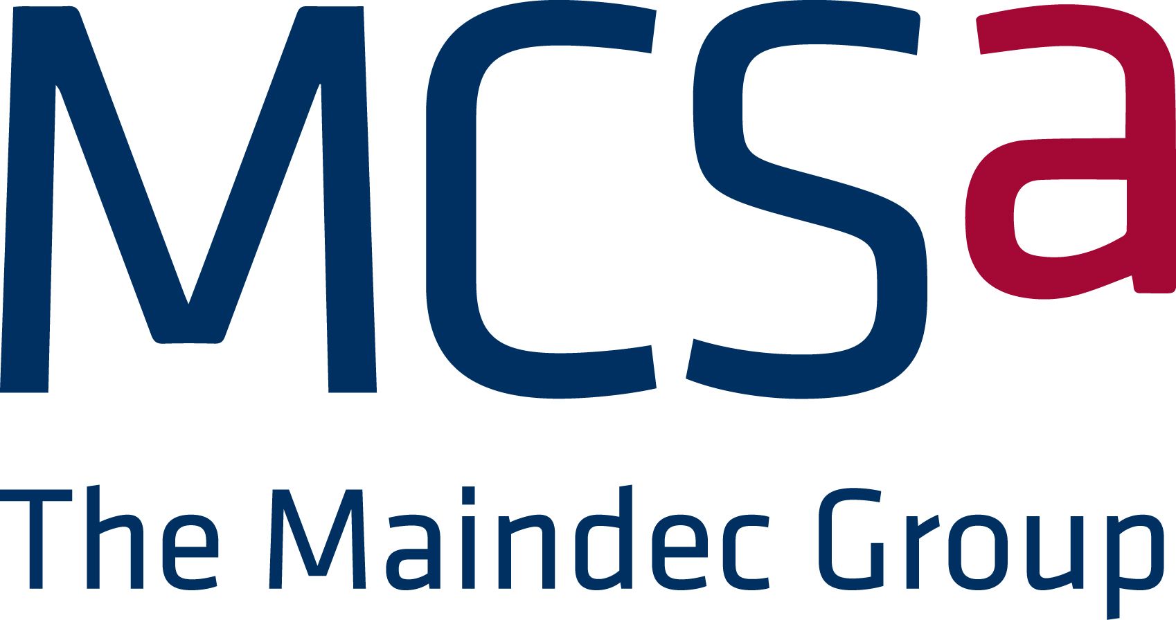 MCSA