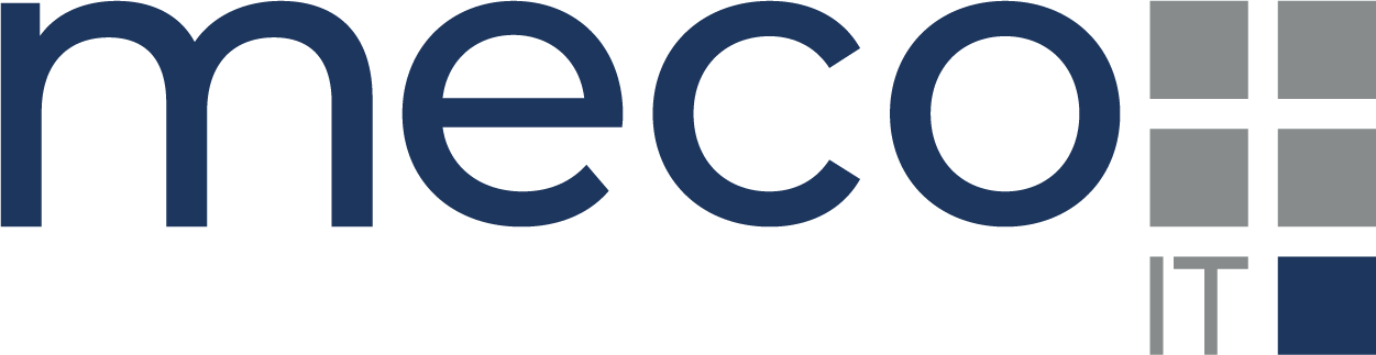 Meco