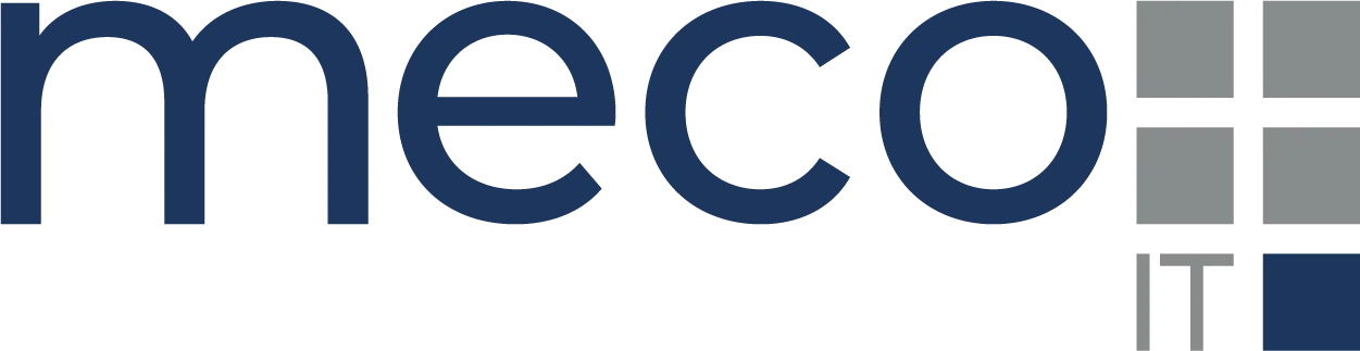 Meco