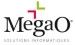 MegaO