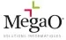 MegaO