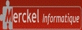Merckel