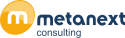 Metanext