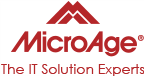 MicroAge