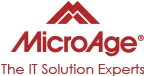 MicroAge