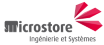 Microstore