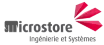 Microstore
