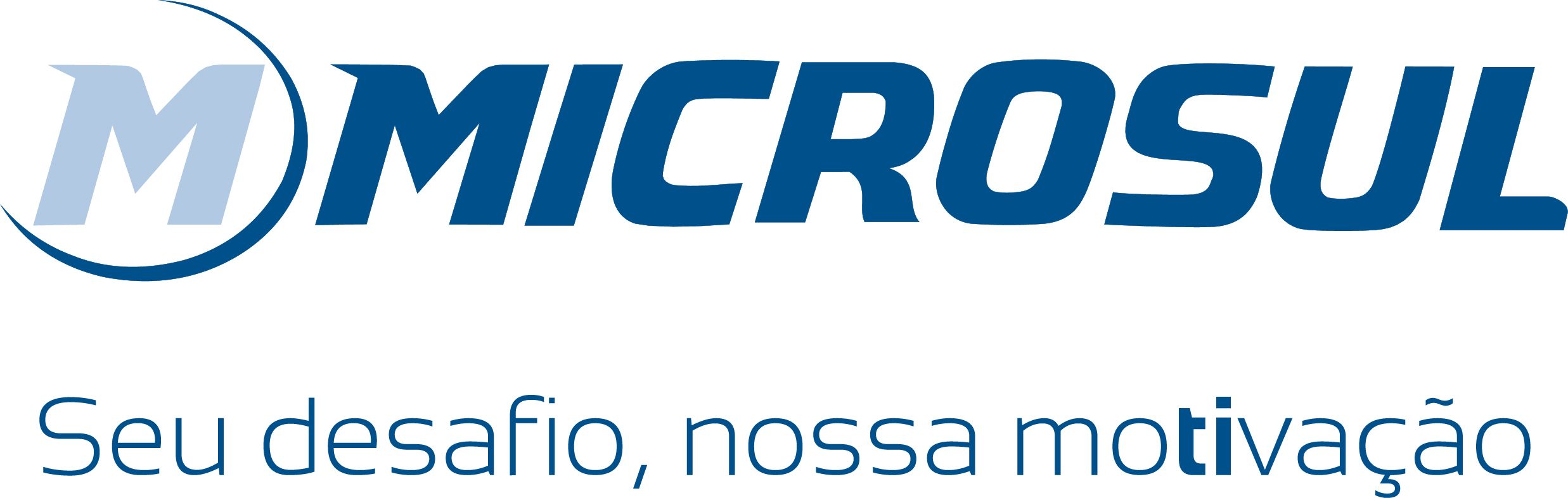 Microsul