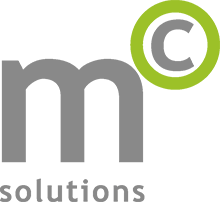 MightyCare Solutions GmbH