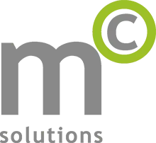 MightyCare Solutions GmbH