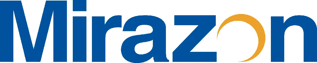 Mirazon