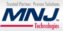 MNJ Technologies