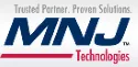 MNJ Technologies