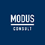 Modus