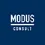 Modus