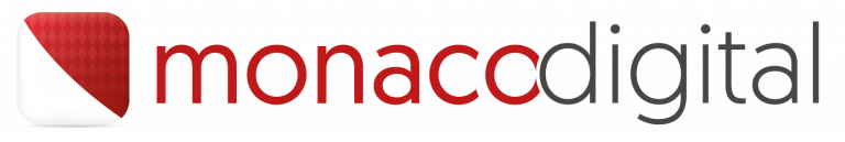 Monaco Digital
