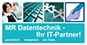 MR Datentechnik