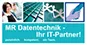 MR Datentechnik
