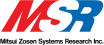 MSR