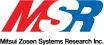 MSR