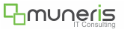 Muneris