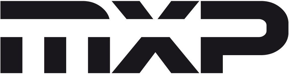 MXP
