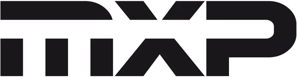MXP
