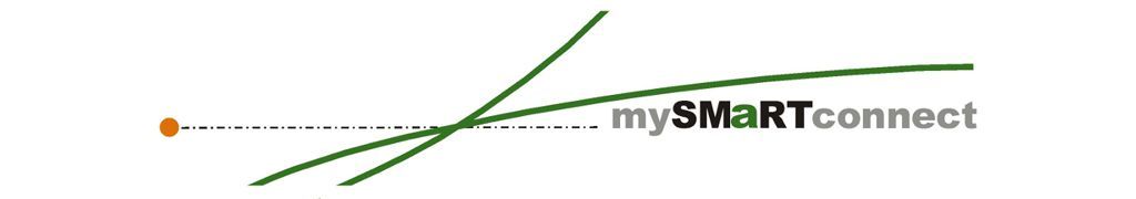 Mysmartconnect