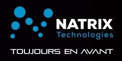 natrix