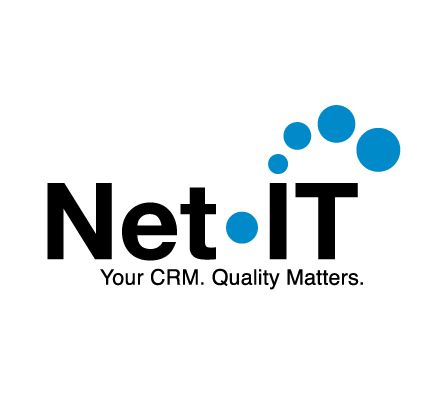 NET-IT