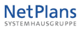 Net Plans