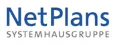 Net Plans