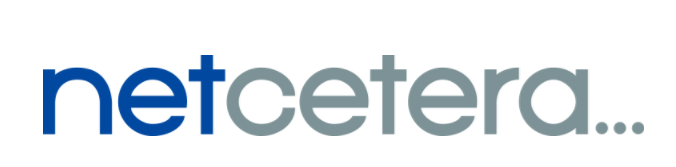 Netcetera