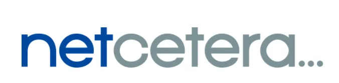 Netcetera