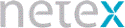 Netex