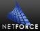 Netforce