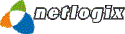 Netlogix