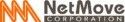 NetMove Corporation