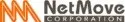 NetMove Corporation