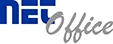 Net Office
