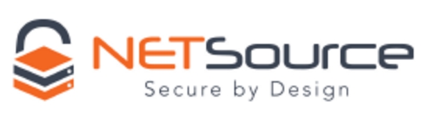 NETsource